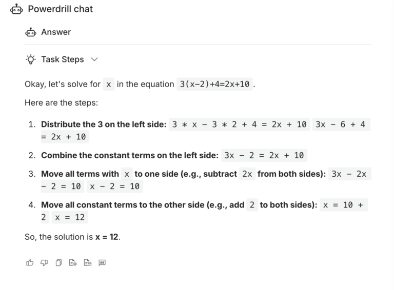 The 5 best math AI tools in 2026 | The Jotform Blog