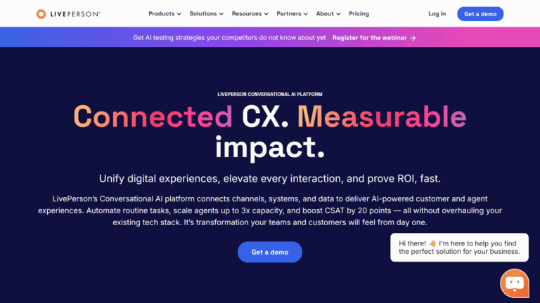 The 7 best chatbot development platforms in 2026 | The Jotform Blog