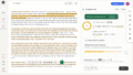 The 5 best AI checkers for teachers to use in August 2026 | The Jotform ...