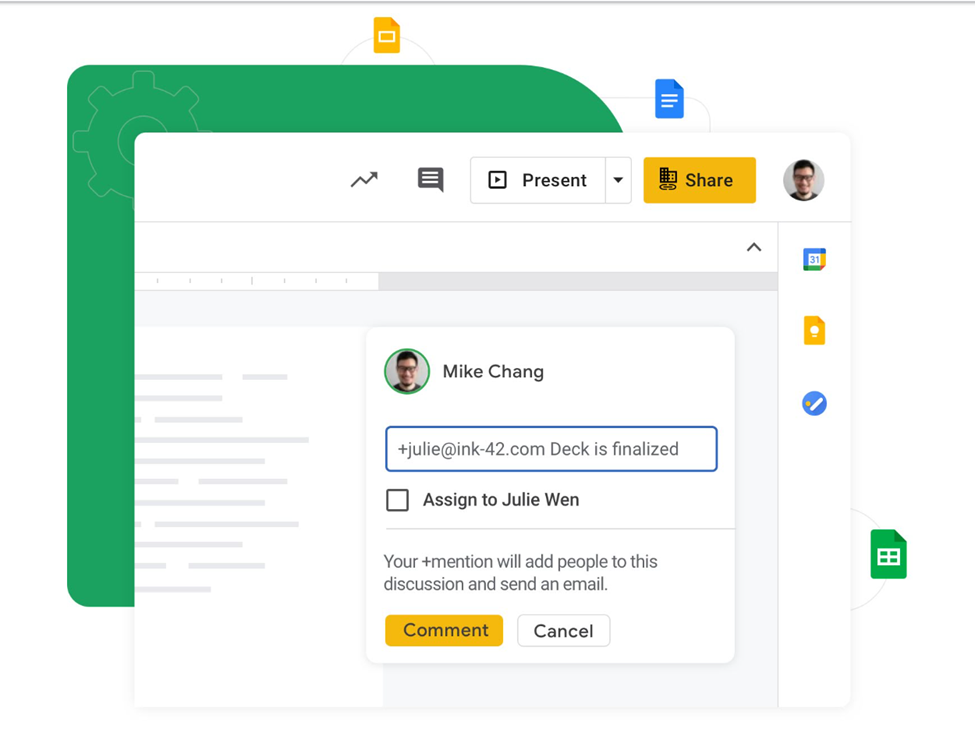7 best Content Snare alternatives for 2025 Image-1