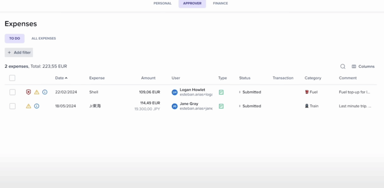 My honest review: 5 AI accounting software worth your time in 2026 ...