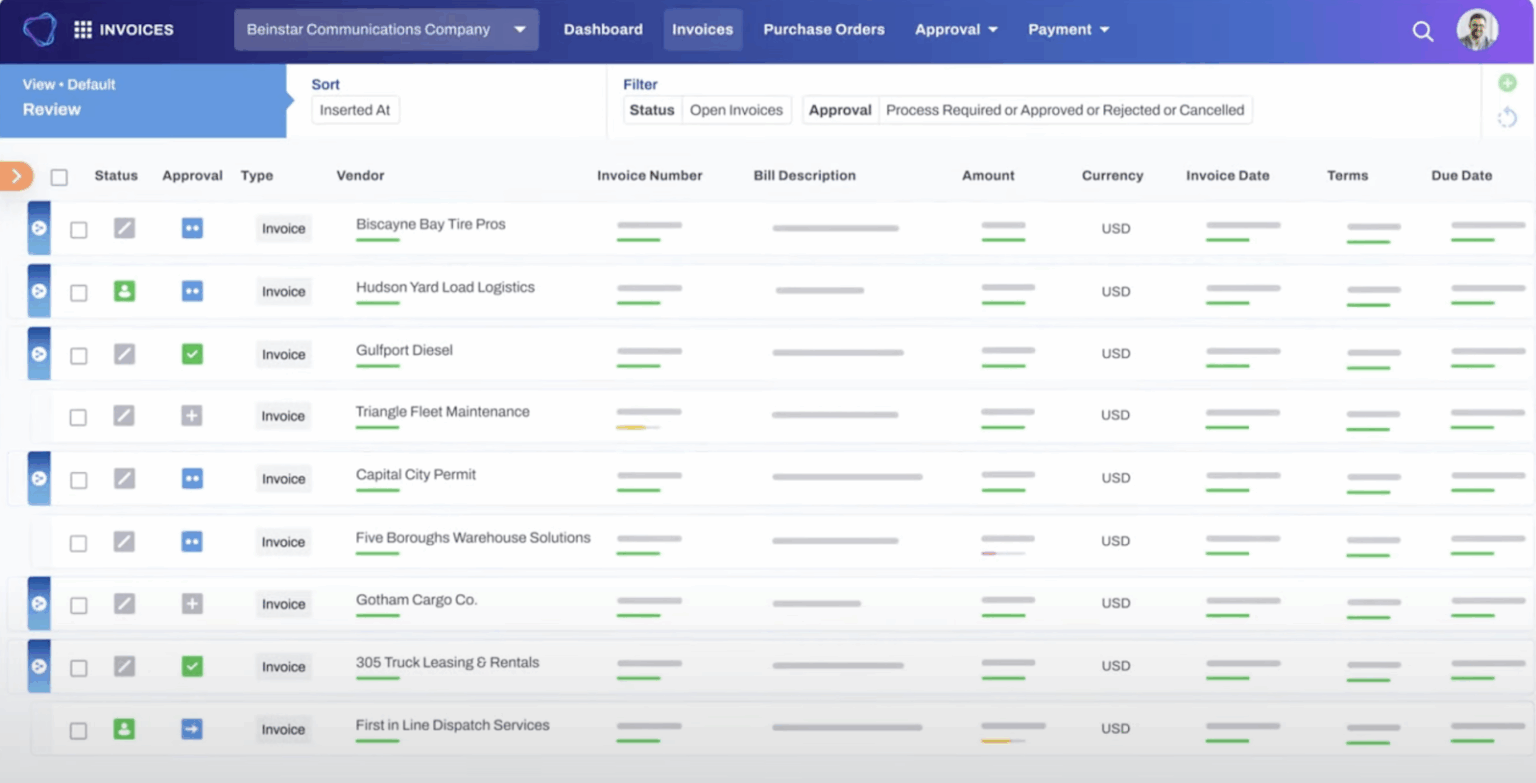 My honest review: 5 AI accounting software worth your time in 2026 ...