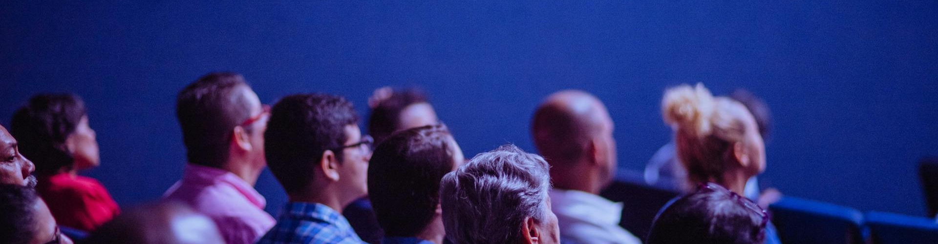 Catch Jotform at the 2025 Nonprofit Innovation and Optimization (NIO) Summit