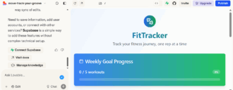 10 best AI code generators for everyone — from beginners to experts ...