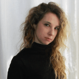 Meredith Boe Avatar Image