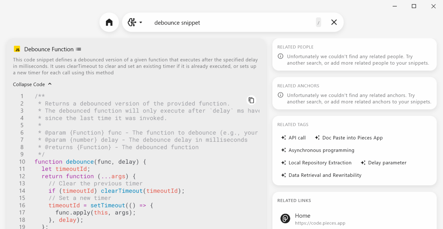 10 best AI code generators for everyone — from beginners to experts ...
