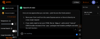 10 best AI code generation tools for everyone — from beginners to ...