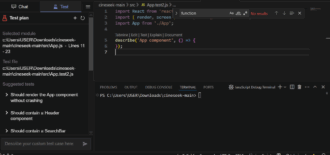 10 best AI code generators for everyone — from beginners to experts ...