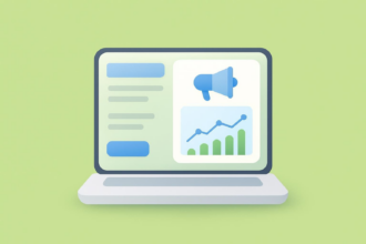 ¿Qué es el Marketing Digital?