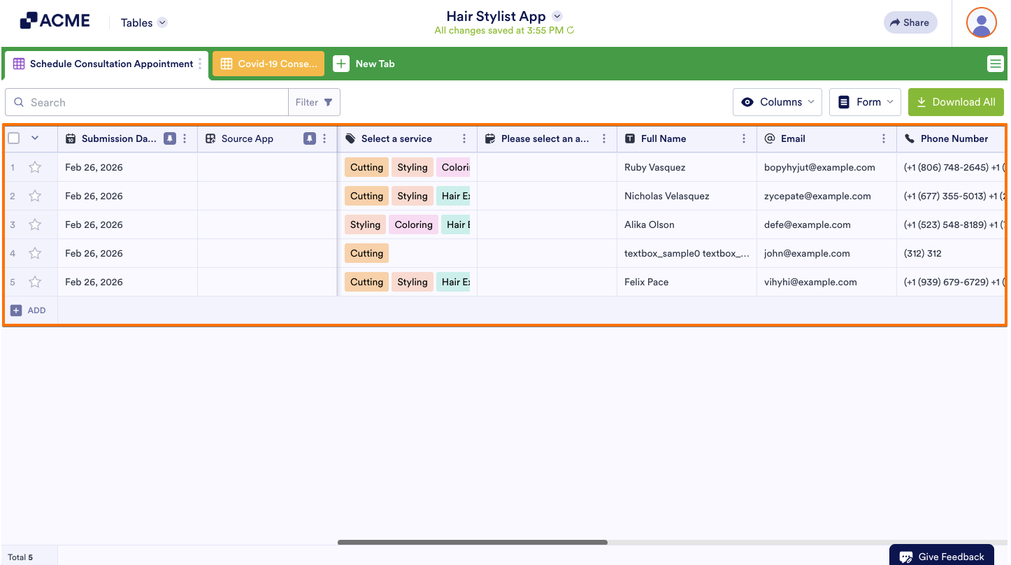 How to View and Manage App Usage in Your Organization from the Admin Console Image-10