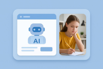 10 best AI tools for education in 2025