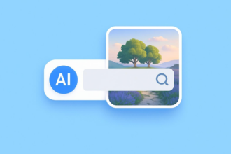 10 best AI image generators of 2025