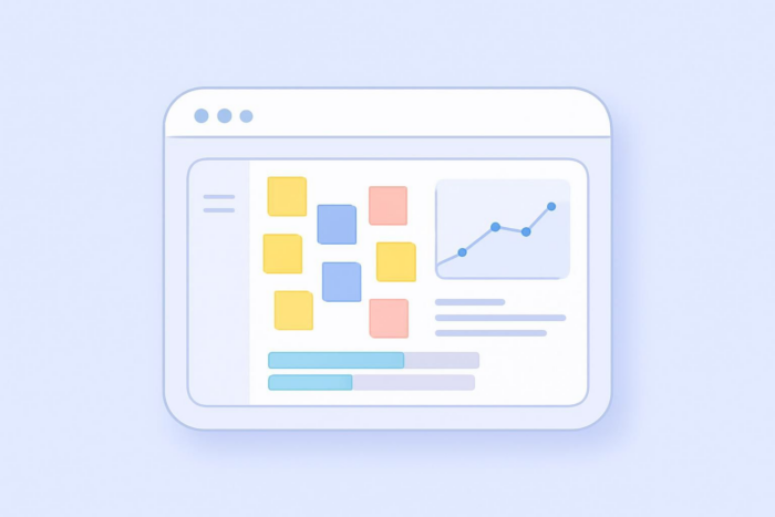 10 powerful Miro alternatives in 2025