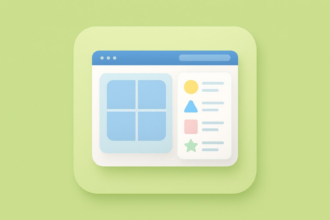 10 strategic alternatives to SWOT analysis