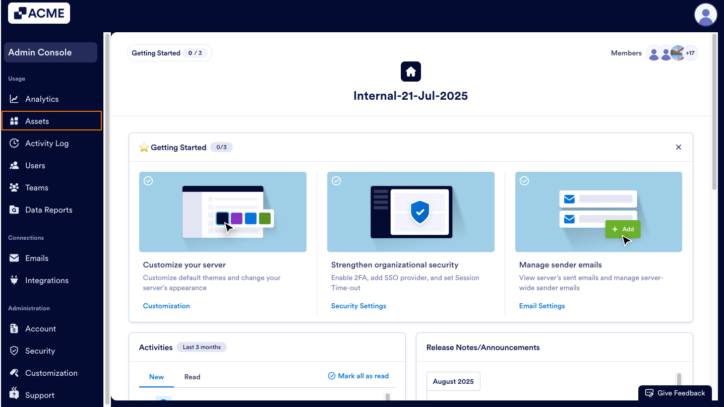 How to View and Manage Organization-Wide Forms Usage from the Admin Console Image-2
