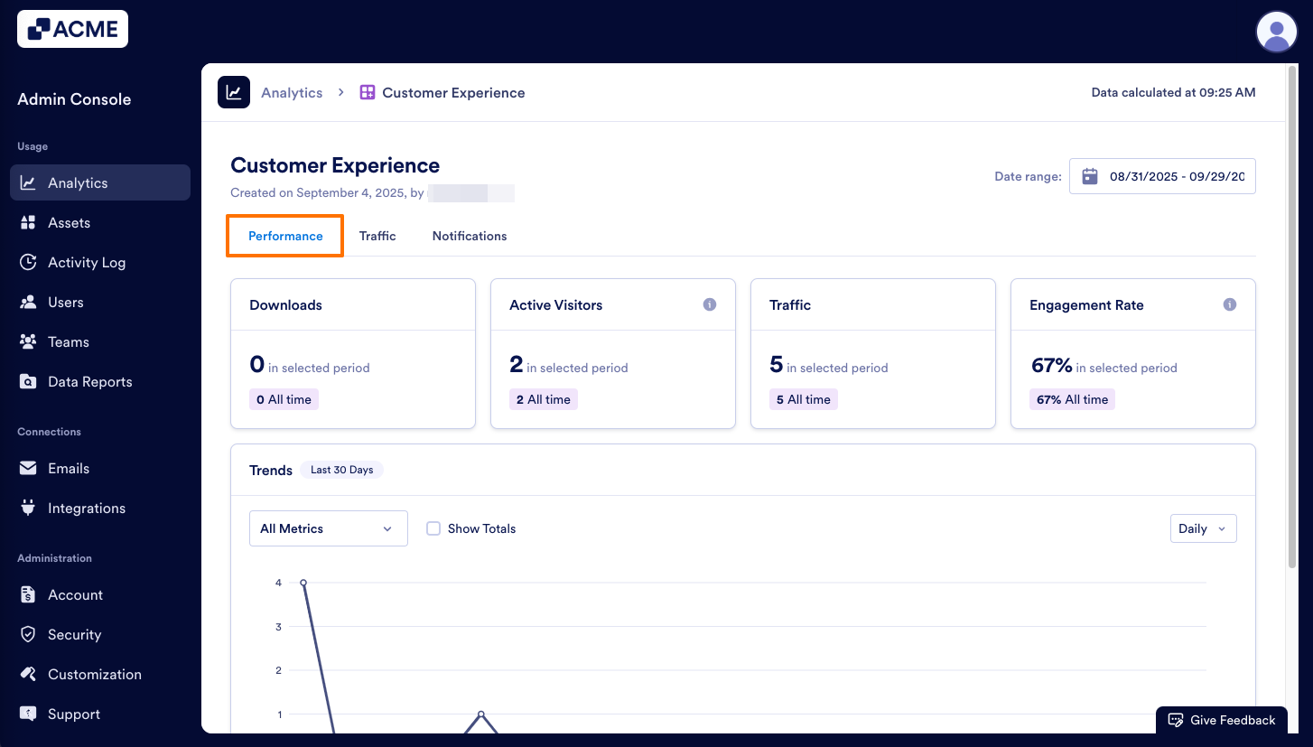How to Analyze Apps Usage in your Organization from the Admin Console Image-22