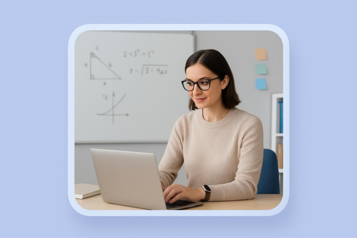 11 best education software tools in 2025