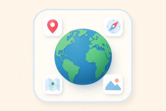 150 Geography Trivia Questions With Answers The Jotform Blog