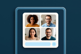 14 Talkspace alternatives for therapists