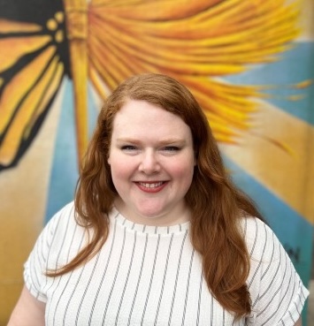 How the Latin American Association doubled the number of families served with Jotform Enterprise Image-2