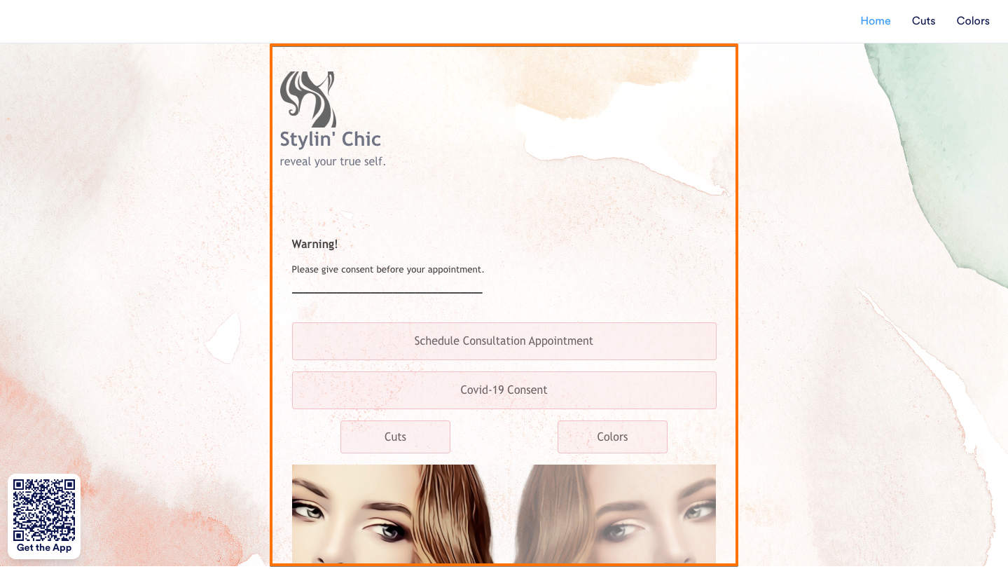 How to View and Manage App Usage in Your Organization from the Admin Console Image-4