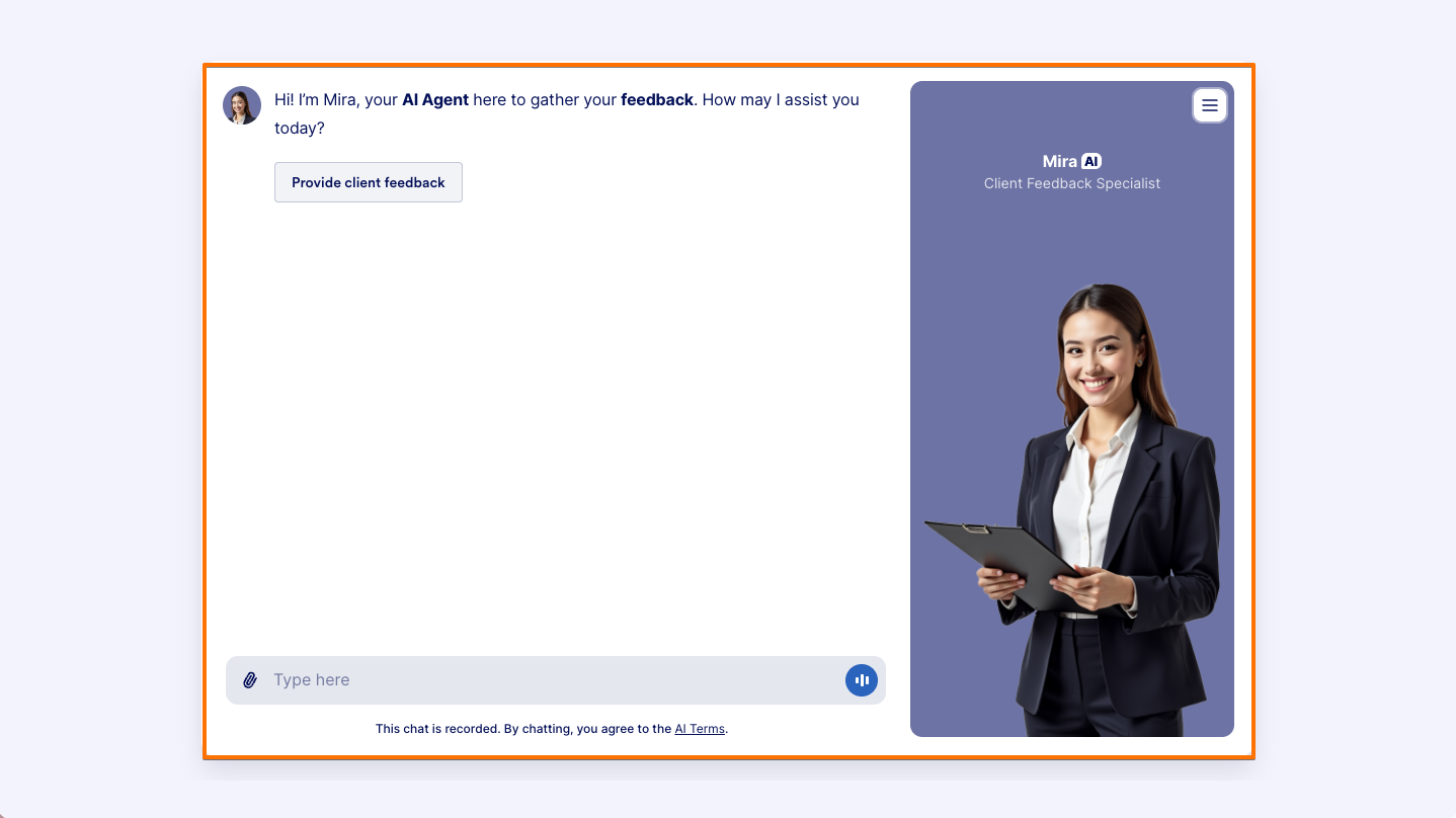 How to View and Manage Agents Usage in Your Organization from the Admin Console Image-4