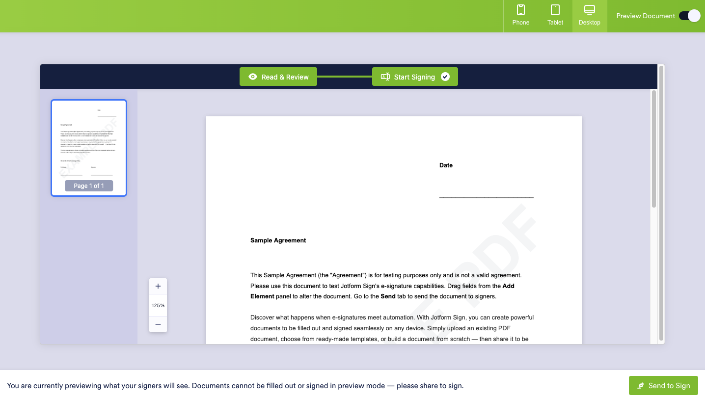 How to View and Manage Sign Document Usage in Your Organization from the Admin Console Image-5