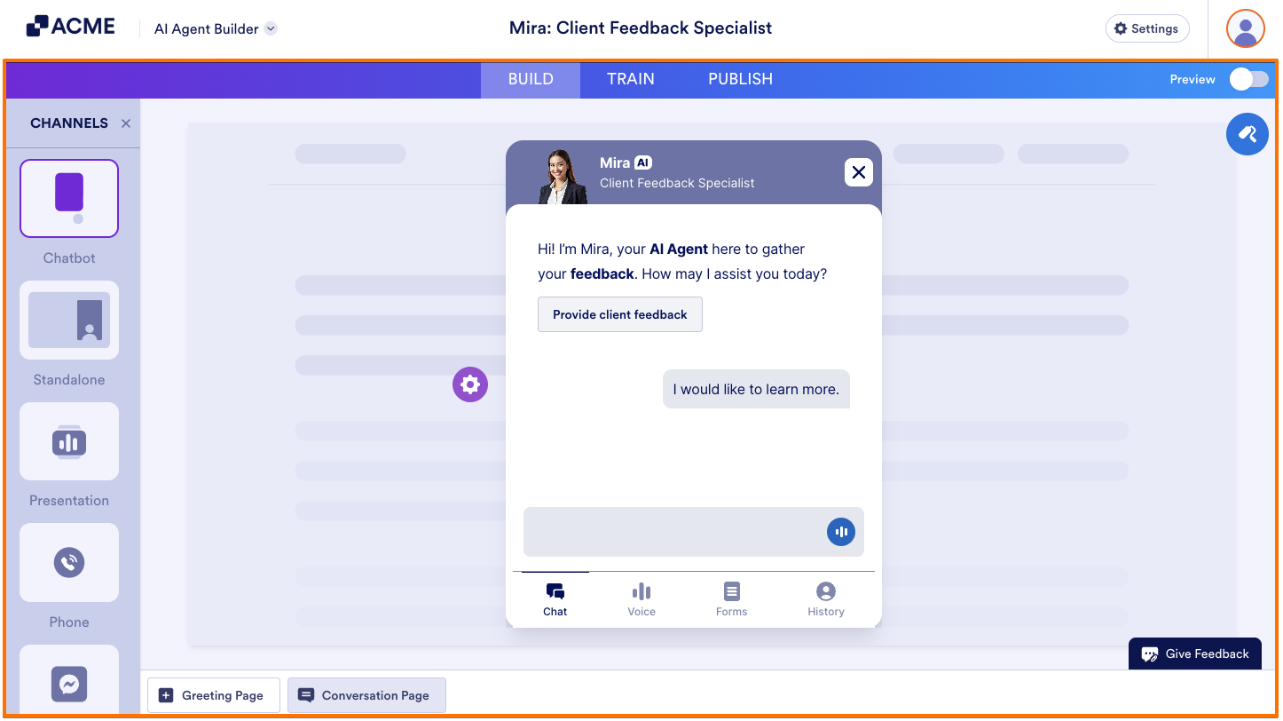 How to View and Manage Agents Usage in Your Organization from the Admin Console Image-6