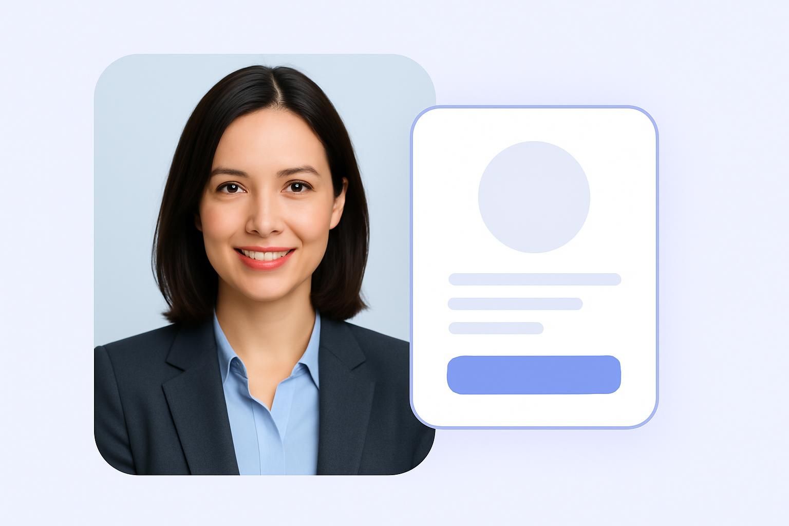 6 best AI headshot generators of 2025