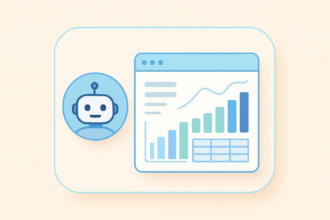 6 best AI tools for data analysis