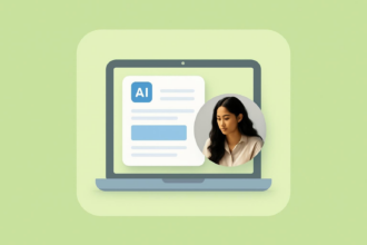 7 best AI essay writers of 2025