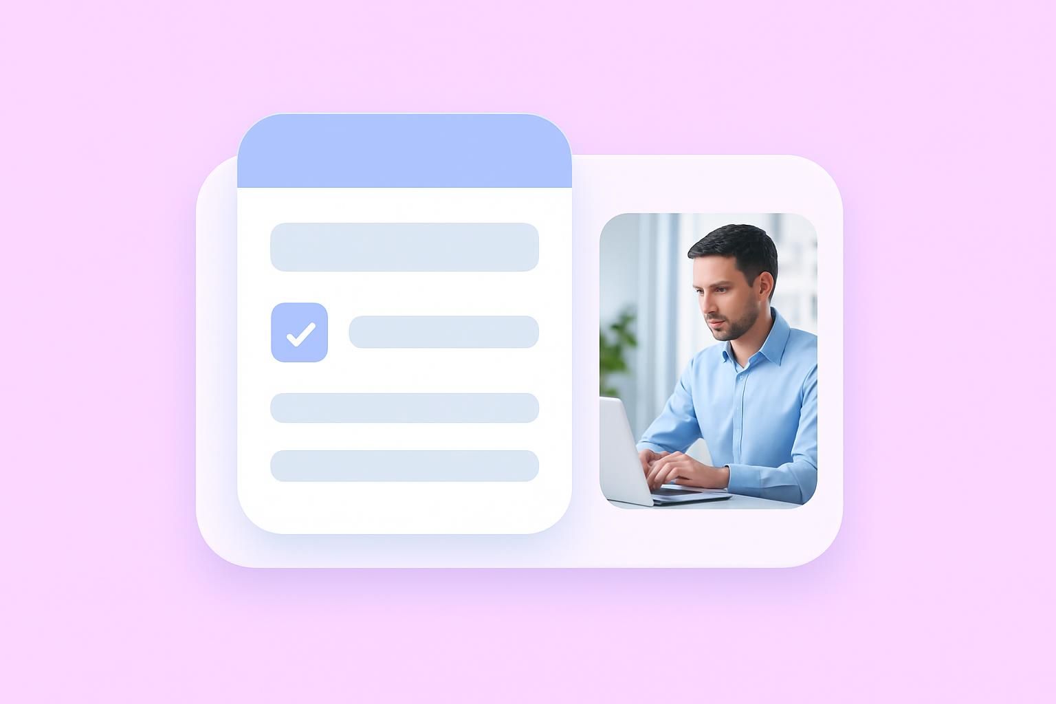 7 best Content Snare alternatives for 2025