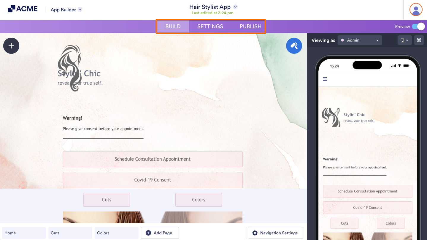 How to View and Manage App Usage in Your Organization from the Admin Console Image-8