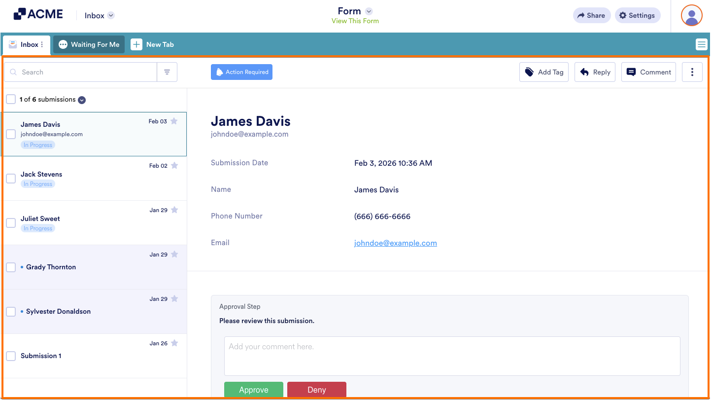 How to View and Manage Workflow Usage in Your Organization from the Admin Console Image-8