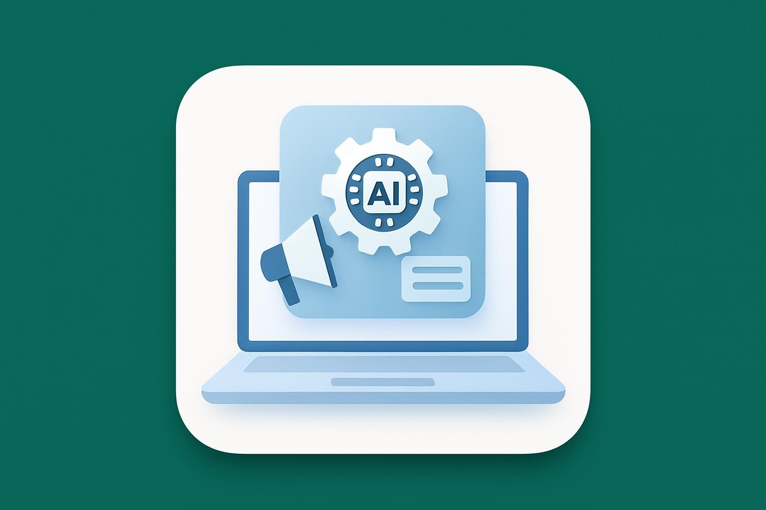 AI in real estate: How to use AI as a real estate agent