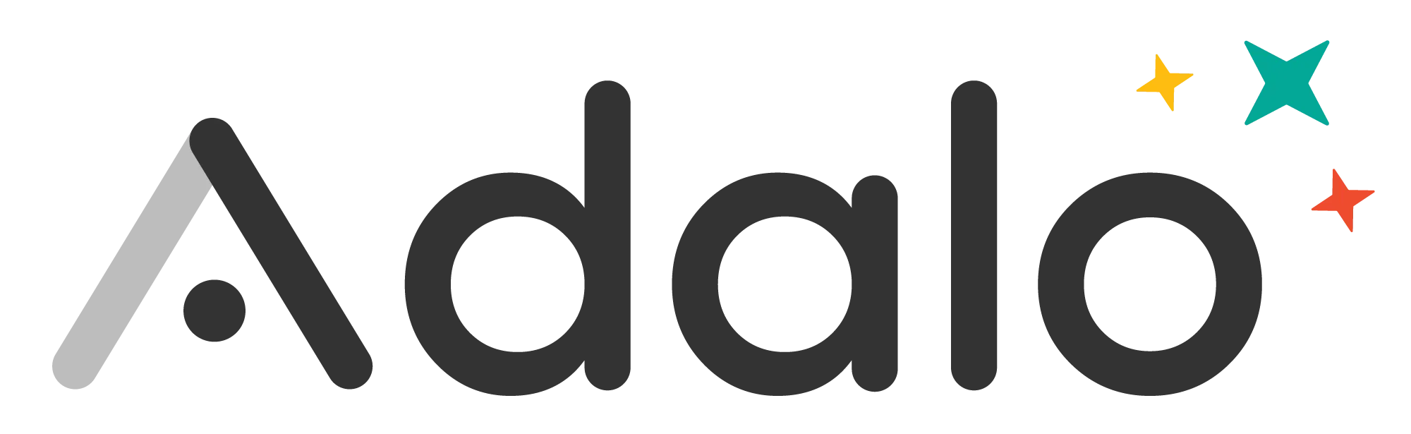 Adalo - Logo