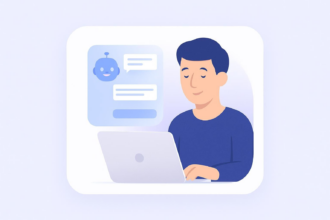 Call deflection works — if you do it right