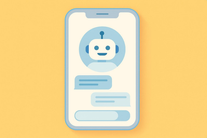 Chatbots for restaurants: Benefits, features, and considerations