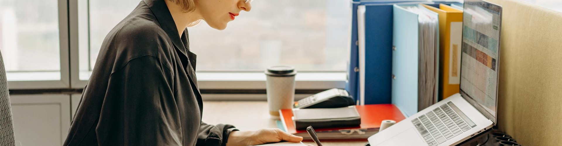 Comparing DocuShare vs Laserfiche for document management