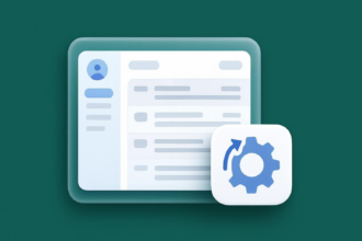 Gmail automation: Basic, advanced, and AI-powered methods