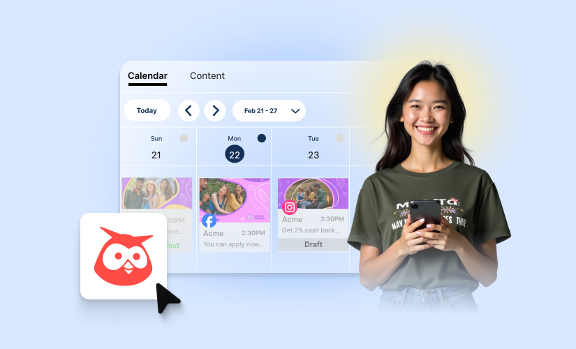 How to track marketing campaigns