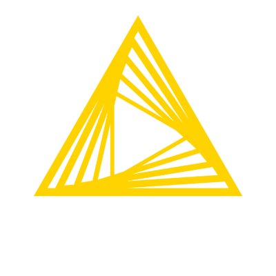 KNIME - Logo