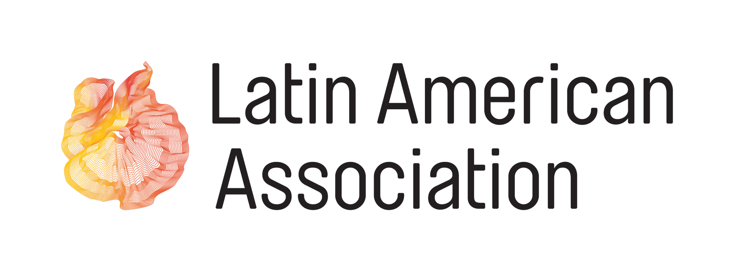 How the Latin American Association doubled the number of families served with Jotform Enterprise Image-1