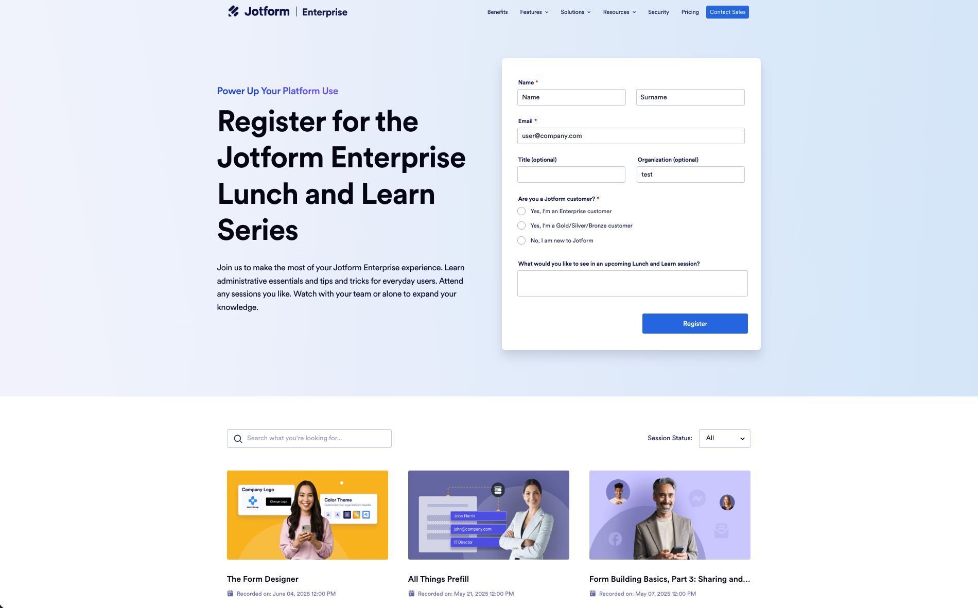 How to Access Enterprise Resources and Release Notes from the Admin Console Image-6
