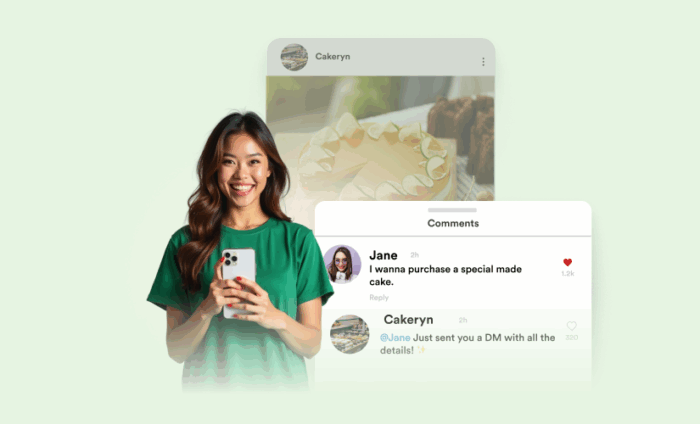 7 best social media management tools in 2025 (pricing, pros, and cons)