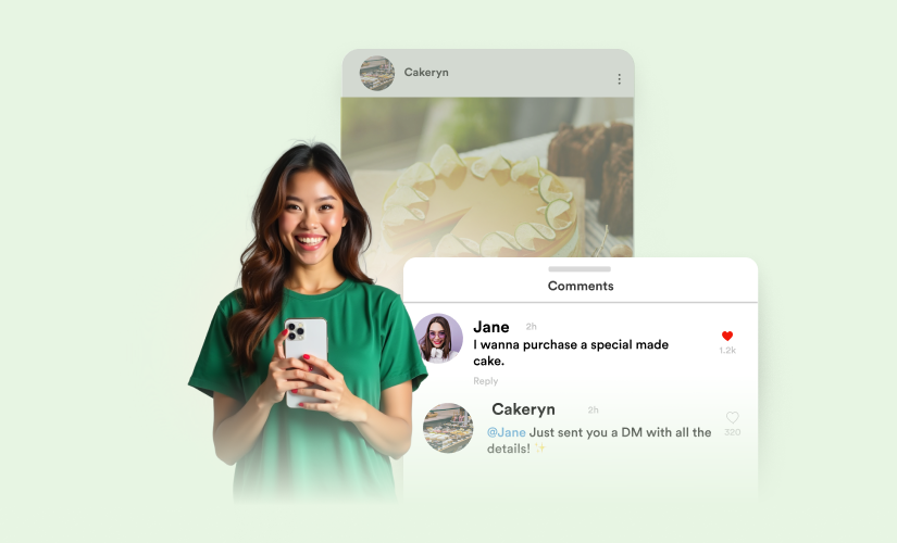 7 Snipfeed alternatives for your link-in-bio needs in 2025