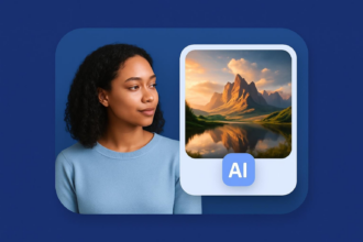The 10 best AI art generators of 2025