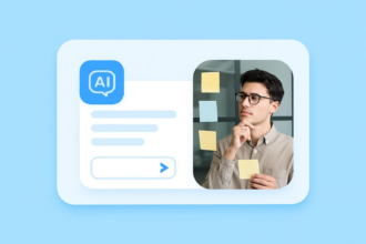 The 5 best AI tools for product managers