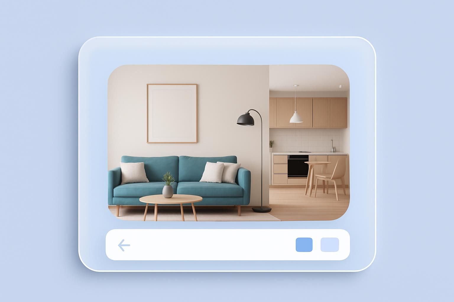 The 6 best AI tools for interior design in 2025