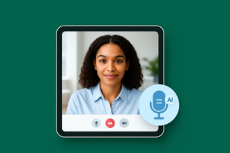 The 7 best AI meeting assistants in 2025